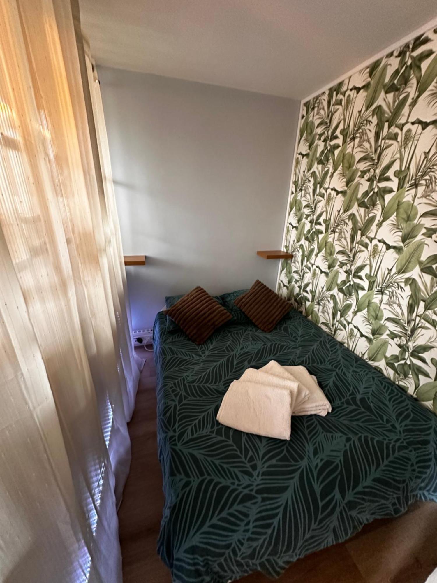 Gite Du Silo Epi De Mais Piscine Et Spa Toucy Luaran gambar